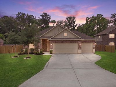 632 Linnwood Dr W