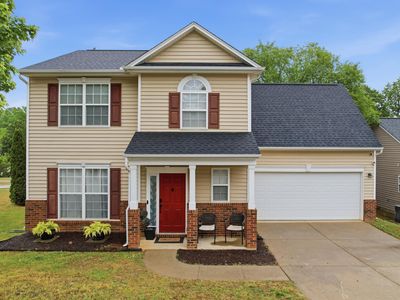 Property at 30 Joggins Dr, Simpsonville, SC