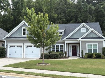 27 Guernsey Way