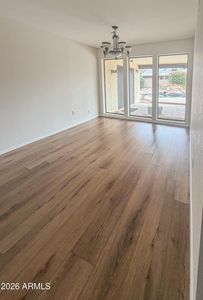 5115 W MERCER Lane