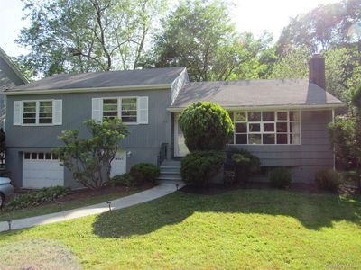 75 North Street