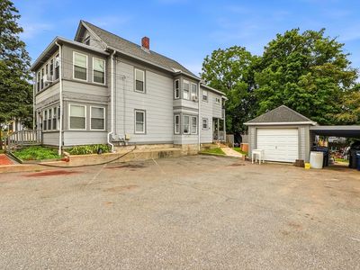 86 Brimsmead St