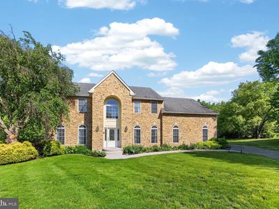 114 Memory Ln
