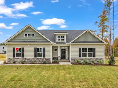 30 Barham Mill Pond Ln