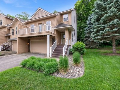 4022 Cedar Grove Ln