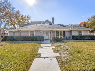 Property at 3206 Rotan Ln, Dallas, TX