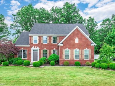 35191 Katlin Ct