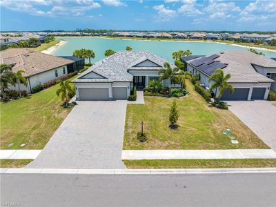 19512 The Place Blvd