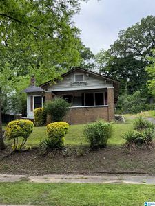 2808 Norwood Blvd