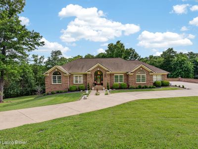 311 Creekwood Dr