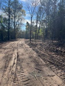 Property at 2115 Lavendar Trl, Harlem, GA