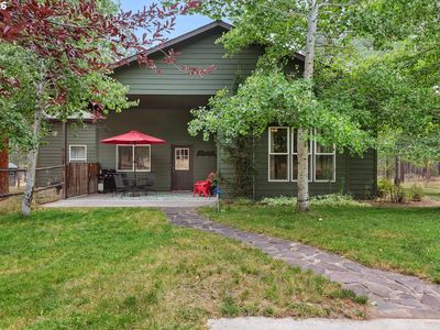 15365 Pine Creek Ln
