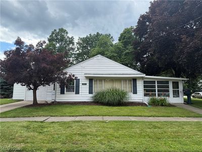 2031 Hillside Ter