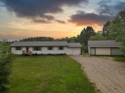 20206 Timberlodge Rd
