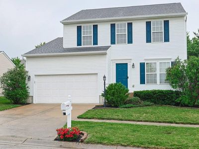 Property at 74 Coyote Dr, Hamilton Township, OH