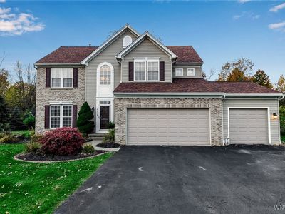 6858 Amanda Ln