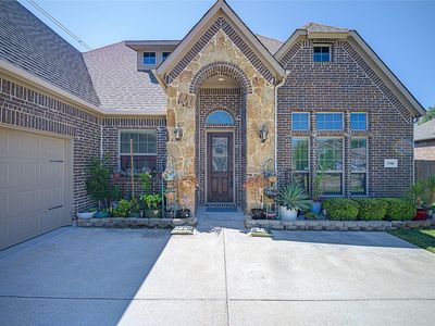 5106 Shelter Point Ct