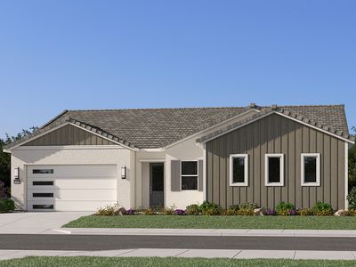 145 Lager Ct