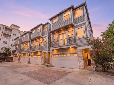 2208 Bellefontaine St Unit A