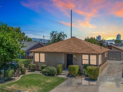 228 Donna Ave