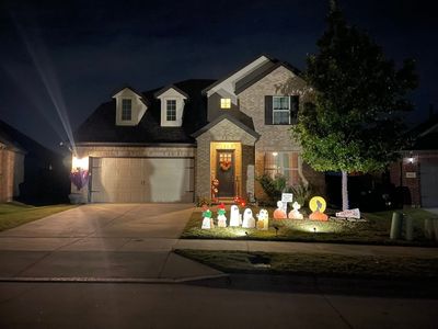 908 Slate Ln