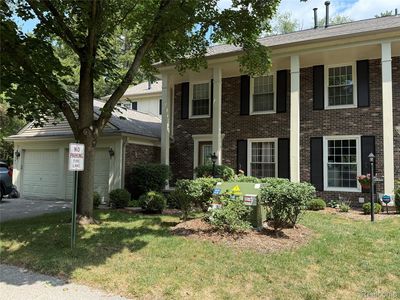 Property at 1079 Paint Creek Ln #379, Rochester, MI