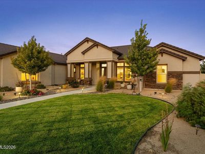 20 Diamond Stream Ct