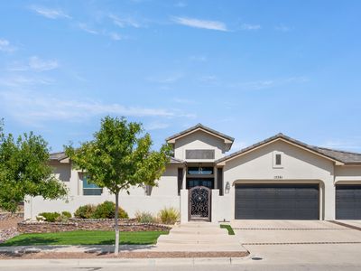 12261 Clifton Hill Rd