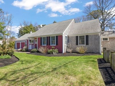 170 Sturbridge Dr