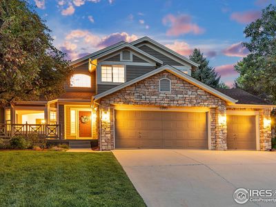 5390 Muirfield Ct