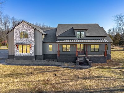 112 Bradley Ln Lot 2
