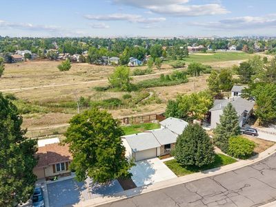 8965 W 96th Drive
