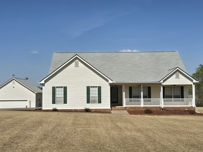 352 Olde Wick Trl