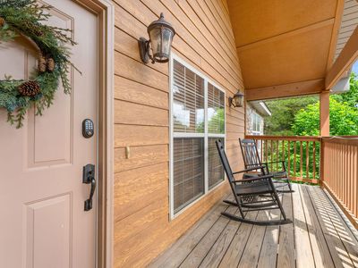 41 Stepping Stone Way #55