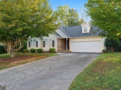 3008 Highgate Ct