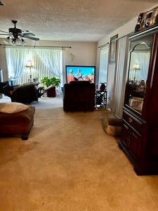 3703 Sandy Meadow Ln