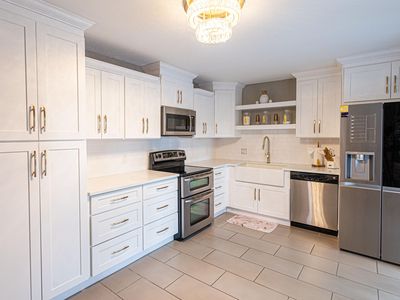 1515 Augusta Circle #116