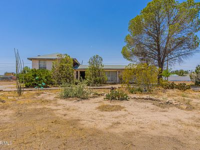 Property at 456 Melendez Dr, Socorro, TX