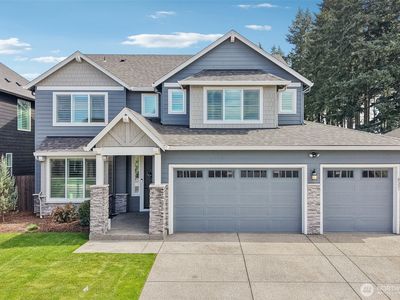 8321 NE 168th Place