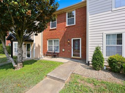Property at 185 Berry Ave, Versailles, KY