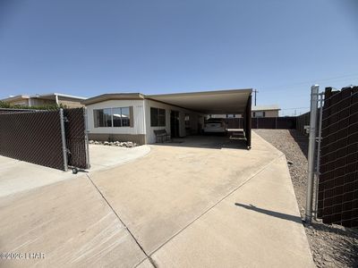 1538 Sea Lancer Dr