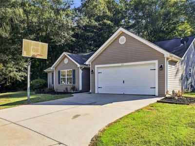 331 Monti Dr