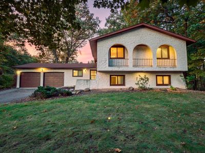Property at 12969 182nd St N, Marine On Saint Croix, MN