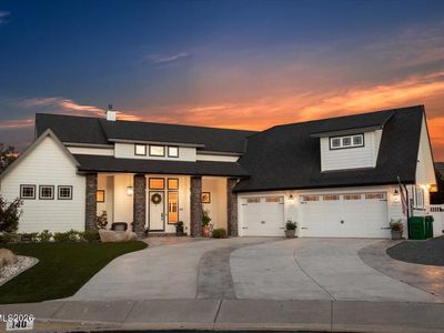 140 Bugaboo Ct