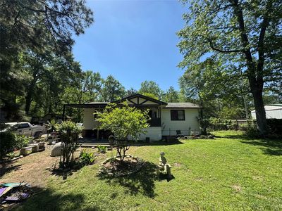 12841 Royal Creek Rd