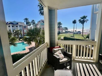 7000 Seawall Blvd APT 524