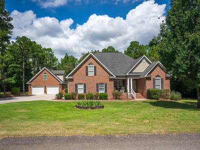 228 Saddlebrook Trl