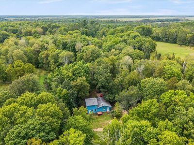 33021 State Highway 210