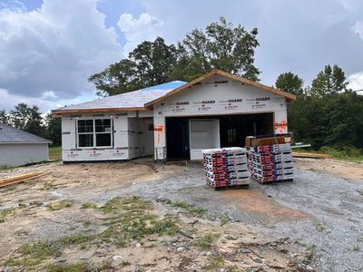 40 Lee Road 237