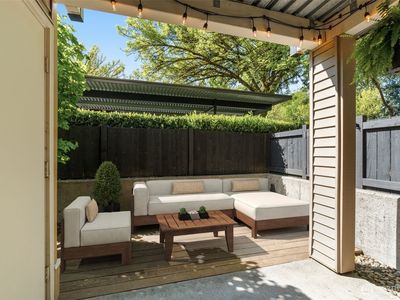 916 3rd Avenue #A101